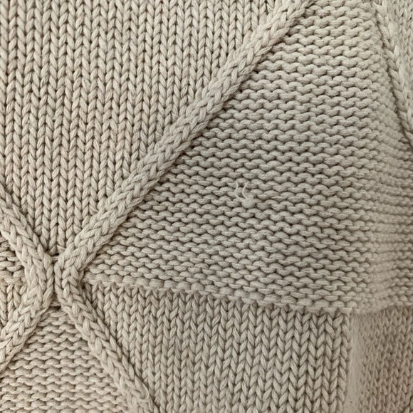 Joie Sweater - Picture 4 of 4